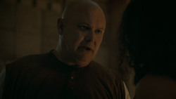 extant_GameOfThrones_6x03-Oathbreaker_2480