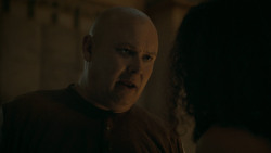 extant_GameOfThrones_6x03-Oathbreaker_2481