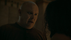 extant_GameOfThrones_6x03-Oathbreaker_2482