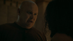 extant_GameOfThrones_6x03-Oathbreaker_2484