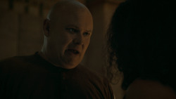 extant_GameOfThrones_6x03-Oathbreaker_2485
