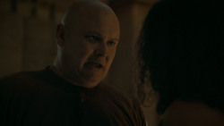 extant_GameOfThrones_6x03-Oathbreaker_2486