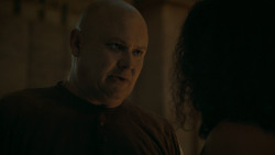 extant_GameOfThrones_6x03-Oathbreaker_2488