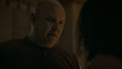extant_GameOfThrones_6x03-Oathbreaker_2489