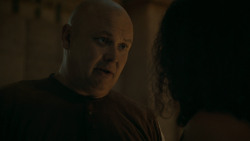extant_GameOfThrones_6x03-Oathbreaker_2491