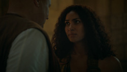 extant_GameOfThrones_6x03-Oathbreaker_2493