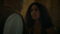 extant_GameOfThrones_6x03-Oathbreaker_2494