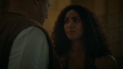 extant_GameOfThrones_6x03-Oathbreaker_2495
