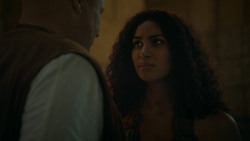 extant_GameOfThrones_6x03-Oathbreaker_2496