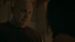 extant_GameOfThrones_6x03-Oathbreaker_2497