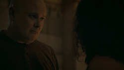 extant_GameOfThrones_6x03-Oathbreaker_2498