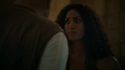 extant_GameOfThrones_6x03-Oathbreaker_2499