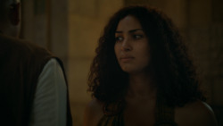 extant_GameOfThrones_6x03-Oathbreaker_2500