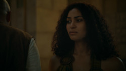 extant_GameOfThrones_6x03-Oathbreaker_2501