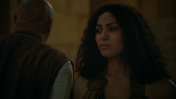 extant_GameOfThrones_6x03-Oathbreaker_2502