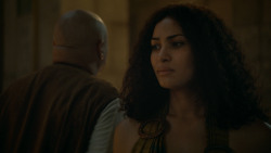 extant_GameOfThrones_6x03-Oathbreaker_2503