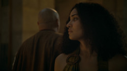 extant_GameOfThrones_6x03-Oathbreaker_2504