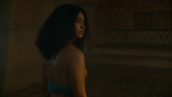 extant_GameOfThrones_6x03-Oathbreaker_2505