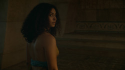 extant_GameOfThrones_6x03-Oathbreaker_2506