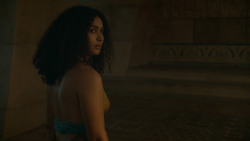 extant_GameOfThrones_6x03-Oathbreaker_2507