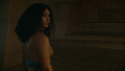extant_GameOfThrones_6x03-Oathbreaker_2508