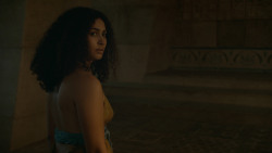 extant_GameOfThrones_6x03-Oathbreaker_2509