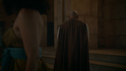 extant_GameOfThrones_6x03-Oathbreaker_2510