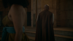 extant_GameOfThrones_6x03-Oathbreaker_2511