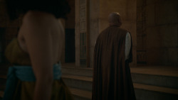extant_GameOfThrones_6x03-Oathbreaker_2512