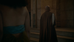 extant_GameOfThrones_6x03-Oathbreaker_2513