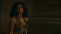 extant_GameOfThrones_6x03-Oathbreaker_2514