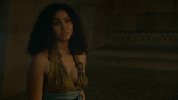 extant_GameOfThrones_6x03-Oathbreaker_2515