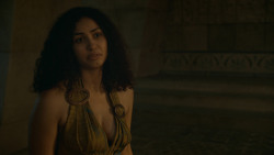 extant_GameOfThrones_6x03-Oathbreaker_2516