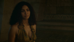 extant_GameOfThrones_6x03-Oathbreaker_2517