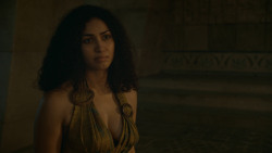 extant_GameOfThrones_6x03-Oathbreaker_2518