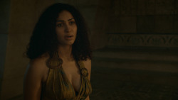 extant_GameOfThrones_6x03-Oathbreaker_2519