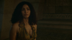 extant_GameOfThrones_6x03-Oathbreaker_2520