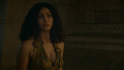extant_GameOfThrones_6x03-Oathbreaker_2521