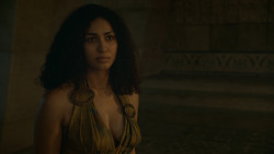 extant_GameOfThrones_6x03-Oathbreaker_2523
