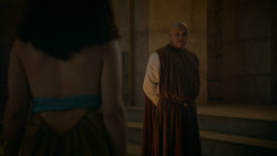 extant_GameOfThrones_6x03-Oathbreaker_2524