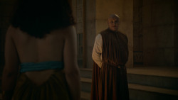 extant_GameOfThrones_6x03-Oathbreaker_2525