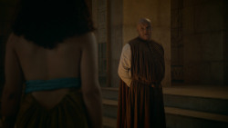 extant_GameOfThrones_6x03-Oathbreaker_2526