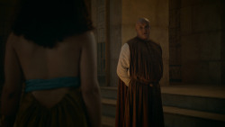 extant_GameOfThrones_6x03-Oathbreaker_2527