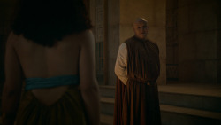 extant_GameOfThrones_6x03-Oathbreaker_2528