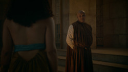 extant_GameOfThrones_6x03-Oathbreaker_2529