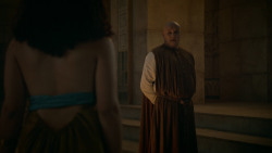 extant_GameOfThrones_6x03-Oathbreaker_2531