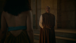 extant_GameOfThrones_6x03-Oathbreaker_2532