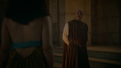 extant_GameOfThrones_6x03-Oathbreaker_2533