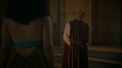 extant_GameOfThrones_6x03-Oathbreaker_2534