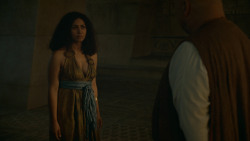 extant_GameOfThrones_6x03-Oathbreaker_2535